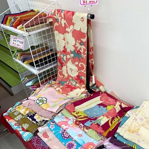 bC8EbKrZpkzDtJdqxxTH.jpg?w=940&h=940