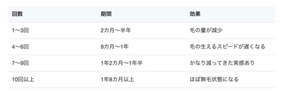 bCFS2kO6fCceYu2FVxP3.jpg?w=940&h=940