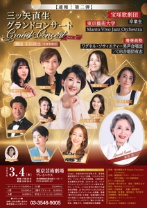 bCGjokJqfPjNp2lLxuXQ.jpg?w=940&h=940