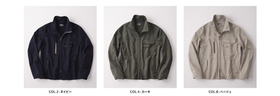 bCHS3qsistam8uEVcPQV.jpg?w=940&h=940