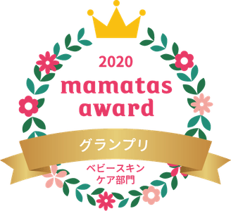 bCHiIqbXih3JOfiImkXX.png?w=940&h=940