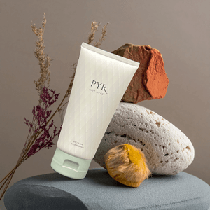 bCHitojU9KruFdH2WW8d.png?w=940&h=940