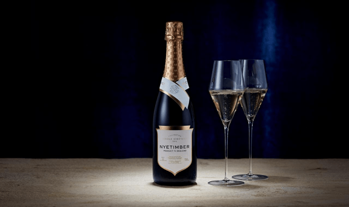 ティリントン・シングル・ヴィンヤード 2016