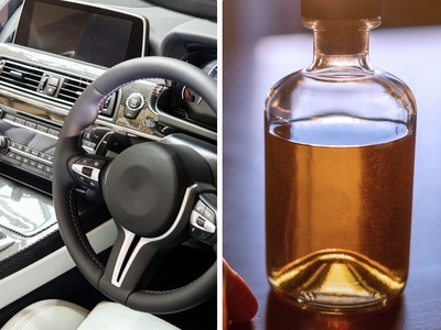 アルコール・インターロックが支える「加害者にさせない」という選択――20年の葛藤を経た家族の導入事例