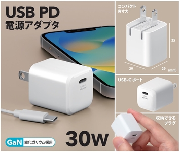 bCKohlJP6h5loDk8ZeX5.jpg?w=940&h=940