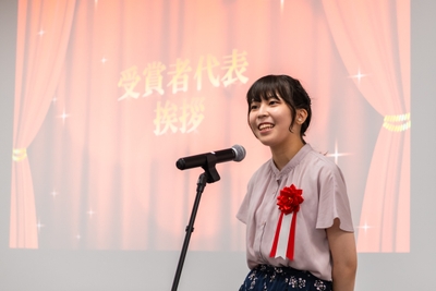 bCLJFrcYyBlDEdy4OsHk.jpg?w=940&h=940