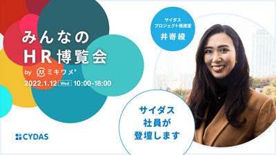 bCM2kK3P5ogf3oUNZzYi.png?w=940&h=940