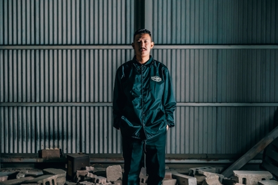 bCQNofFEtn63XHx1810G.JPG?w=940&h=940