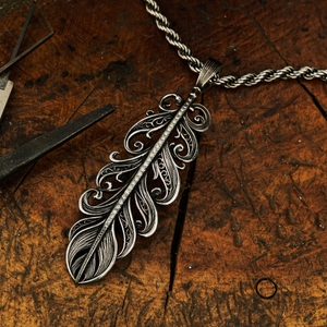 bCQqpj2W45Ckjuml8SHs.jpg?w=940&h=940