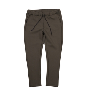 bCRODnmFC2idLD7ortzR.jpg?w=940&h=940