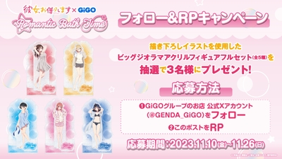 bCV6pppefC64v4zg5hXh.jpg?w=940&h=940