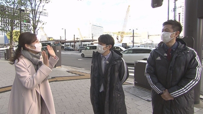 bCWwMgt2Rr4ahkmn5koG.jpg?w=940&h=940