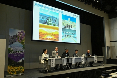 bCXTpf34Gz24mtFC0g4D.jpg?w=940&h=940