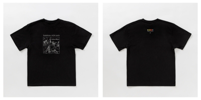 bCXtrWjAMfA4d1KxfZIR.jpg?w=940&h=940