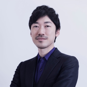 bCbUf8cs7X25O3rXh3a6.jpg?w=940&h=940