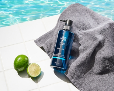 bCe3Abtq136RIEU1aYXD.jpg?w=940&h=940