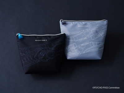 bCe8JZLX81Hr0y1Gov7e.jpg?w=940&h=940