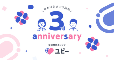 bCeWpNHMsBnKaPlELjBF.png?w=940&h=940