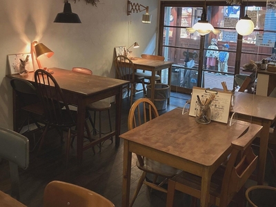 bCegm4bbqdPFUNLsgtdl.jpg?w=940&h=940