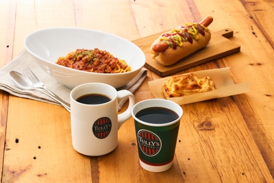 bCgauJ2W2B4oGThdDdrE.jpg?w=940&h=940