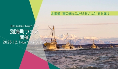 bCiBm1ln3OJAtUdnEDuV.jpg?w=940&h=940