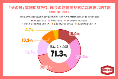 bCiClmmFyIdftfZnNK8D.png?w=940&h=940