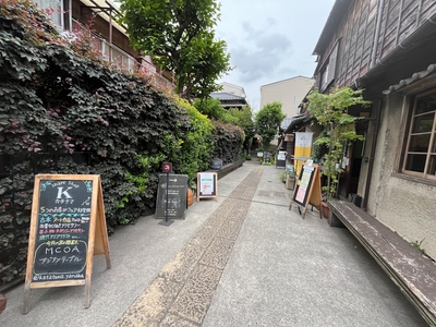 bCiQjhImrG8GDXgzeEwK.jpg?w=940&h=940