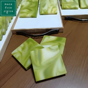 bCiaIqRrfqwnbLyimCvN.jpg?w=940&h=940