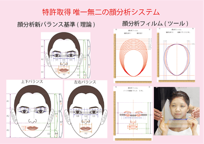 bCjqiFTo3DV5SvqwMoG1.png?w=940&h=940