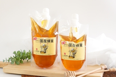 bCk3jDWWeaFUG0w2JlDS.jpg?w=940&h=940