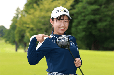 bCkIHEBi843hOEwpoh1l.png?w=940&h=940