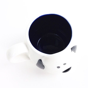 bCm74BvhZrJetW9Ds1mi.jpg?w=940&h=940