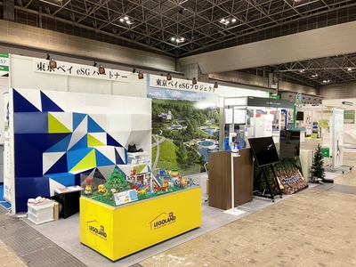 bCm7AF7bg0bIq9bATjmp.jpg?w=940&h=940