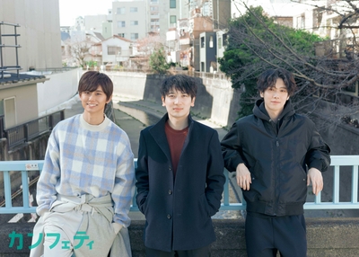 bCp1GWtKy7rYNpGfR2qa.jpg?w=940&h=940