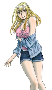 bCrdM1YepQny23PTK97V.jpg?w=940&h=940