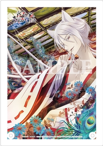 bCxNsoTq1kYeLXJSvUvo.jpg?w=940&h=940