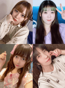 bCzqE7rAbapyAf3QATMS.png?w=940&h=940