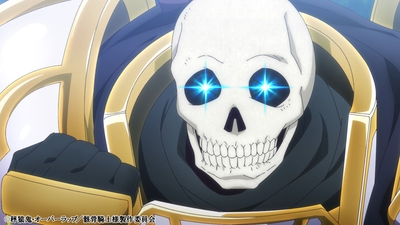 bD1WXVPSWDAJWNaOZxg5.jpg?w=940&h=940