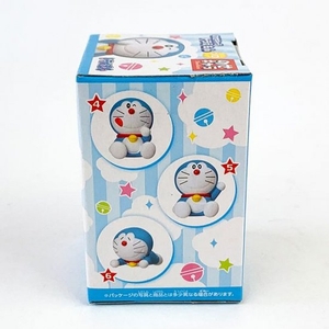 bD3EuWTLhr38p1HUaNRm.jpg?w=940&h=940