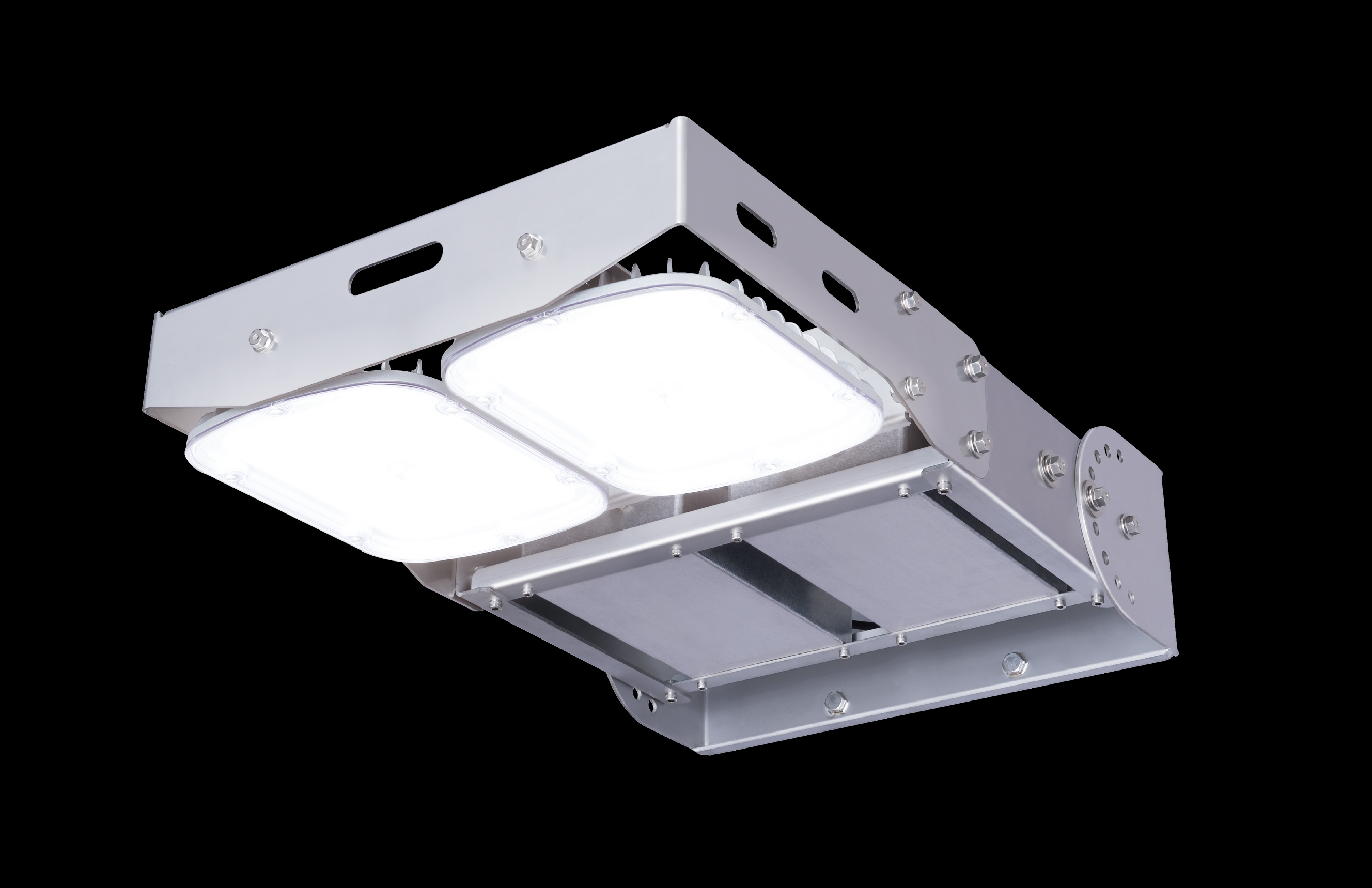 施設用LED照明 LT400W