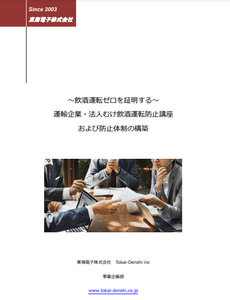 bD42r8YwTq9U9ILcdYZQ.png?w=940&h=940