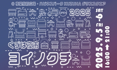 bD5UzfllBLNsYEPK9NRW.jpg?w=940&h=940