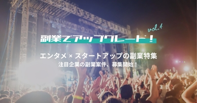 bD6EagIDkXUSqT7gzEmM.jpg?w=940&h=940