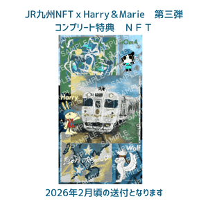 bDA6P8Zp1BHXE5pwpcDy.png?w=940&h=940