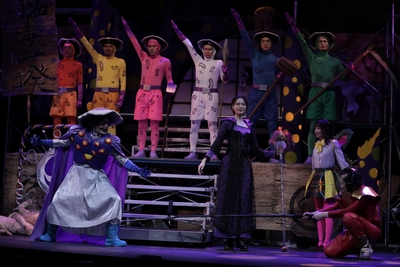 bDC29nQglVdjclSIPIiF.jpg?w=940&h=940