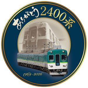 bDDwqjaKcpOzH5X9lBRZ.png?w=940&h=940