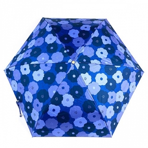 bDEJ5jGuWgE9B0ycxVMm.jpg?w=940&h=940