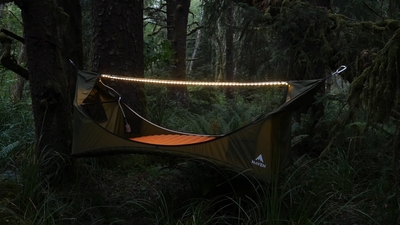 bDFKBWbD0fHjue7HsM8n.jpg?w=940&h=940