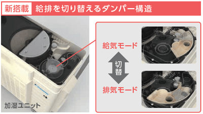 bDFmNTPooAkpHsAT2cvI.png?w=940&h=940