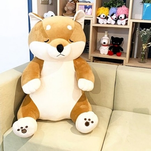 bDH7OOg0kcMi3Q51GkJA.jpg?w=940&h=940